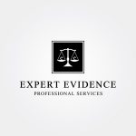 Websmanagers Expert Evidence Graphic