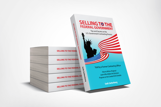 Websmanagers Freelance Services Providers Captivating Book or Album Cover Design