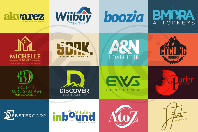 Websmanagers Freelance Services Providers Outstanding Logo & Banner Design
