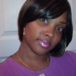 WebsManagers Client Testimonial