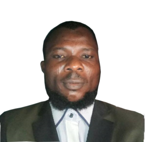 WebsManagers CEO
