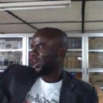 WebsManagers Client Testimonial