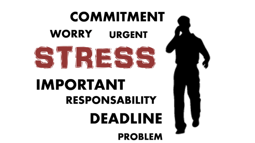 Entrepreneurship Mental Health Stability: How to Stay Sane Running a Crazy Business