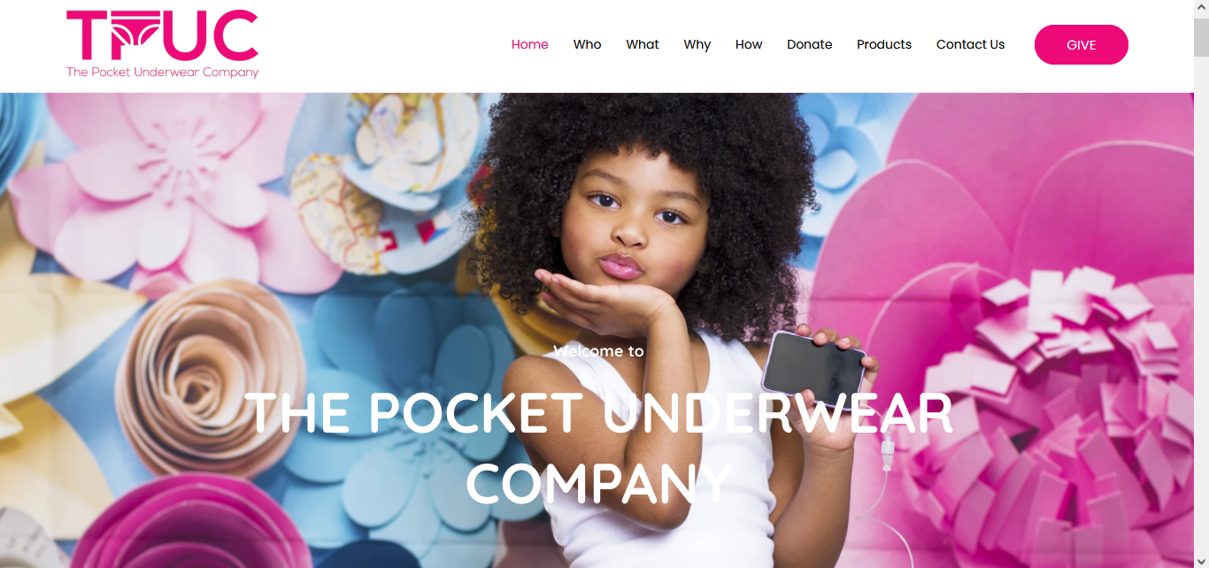 Webs Managers Website Design