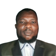 Mutairu Ajibade