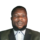Mutairu Ajibade